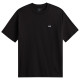 Vans Ανδρική κοντομάνικη μπλούζα Left Chest II Loose T-Shirt